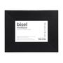 MOLDURA-10-CM-X-15-CM-PRETO-BISEL_ST0