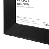 MOLDURA-10-CM-X-15-CM-PRETO-BISEL_ST2