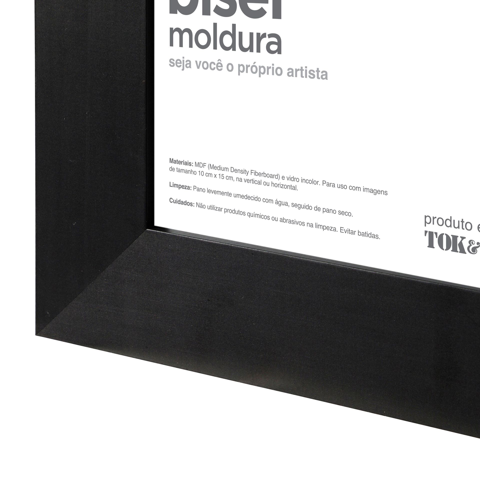 MOLDURA-10-CM-X-15-CM-PRETO-BISEL_ST2