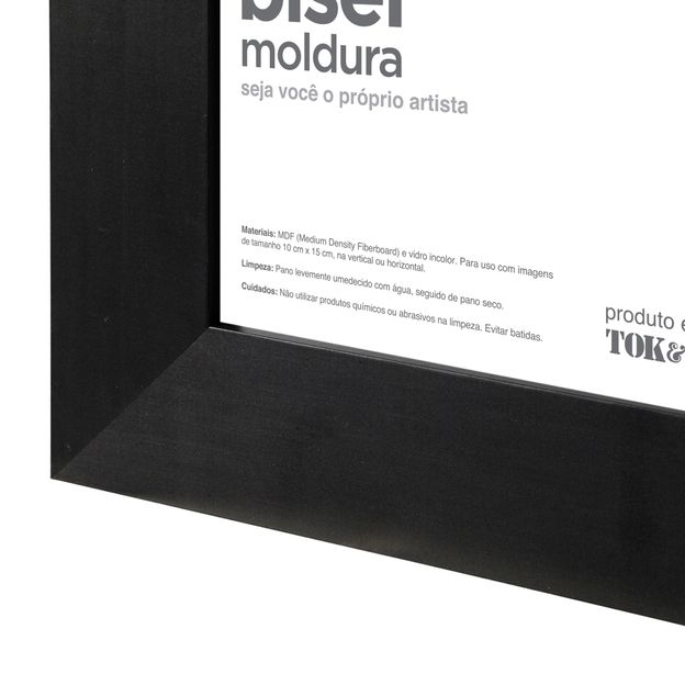 MOLDURA-10-CM-X-15-CM-PRETO-BISEL_ST2