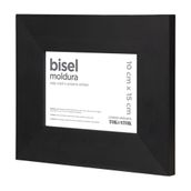 MOLDURA-10-CM-X-15-CM-PRETO-BISEL_ST1