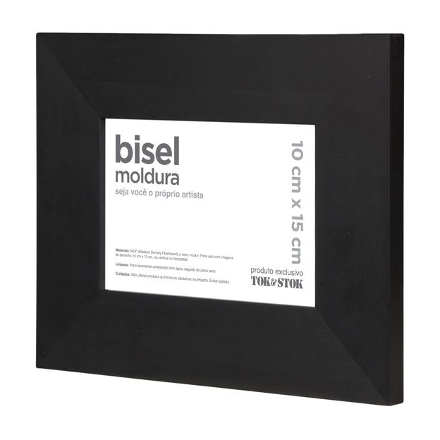 MOLDURA-10-CM-X-15-CM-PRETO-BISEL_ST1