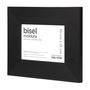 MOLDURA-10-CM-X-15-CM-PRETO-BISEL_ST1