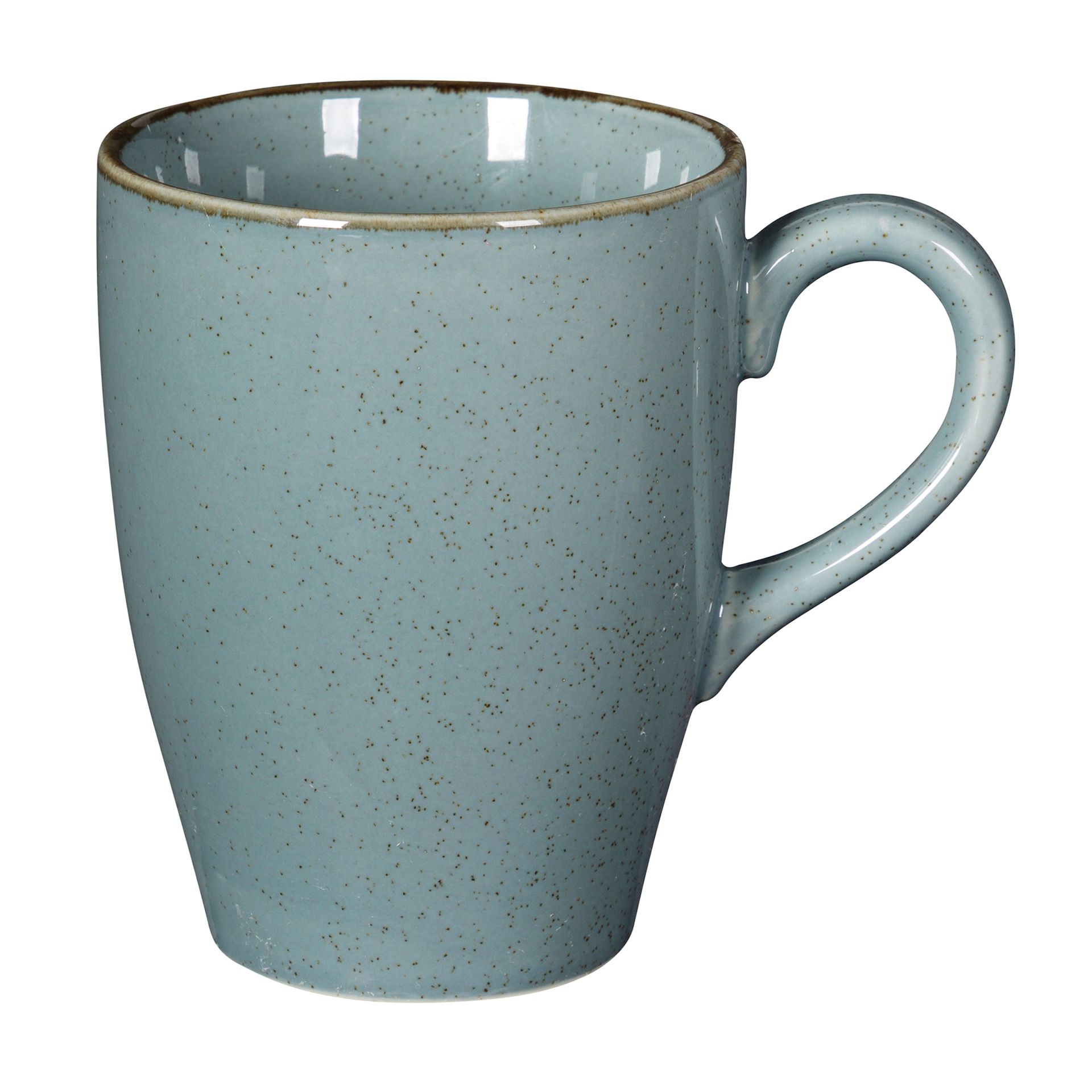CANECA-350-ML-BLEU-CENDR-FINEST_ST0
