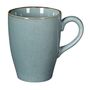 CANECA-350-ML-BLEU-CENDR-FINEST_ST0