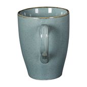 CANECA-350-ML-BLEU-CENDR-FINEST_ST2