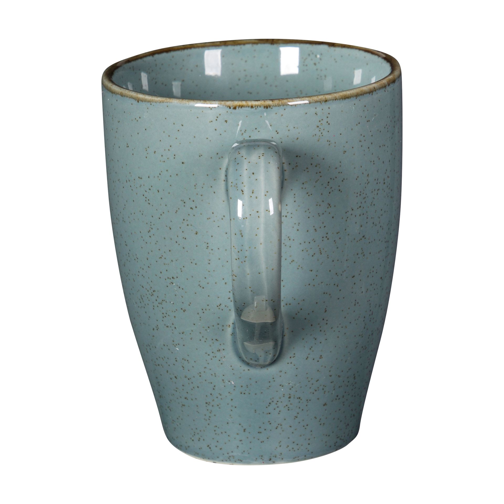 CANECA-350-ML-BLEU-CENDR-FINEST_ST2