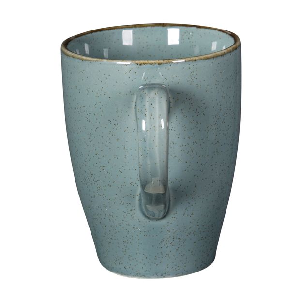 CANECA-350-ML-BLEU-CENDR-FINEST_ST2