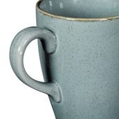 CANECA-350-ML-BLEU-CENDR-FINEST_ST4