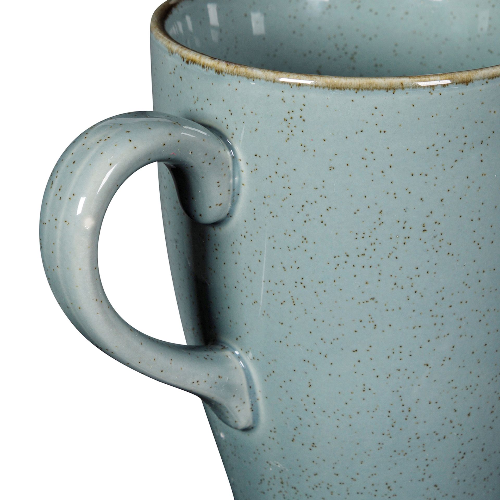 CANECA-350-ML-BLEU-CENDR-FINEST_ST4