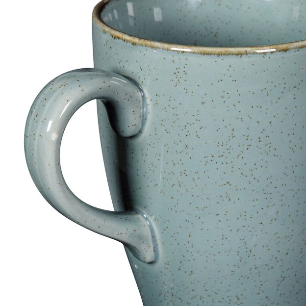 CANECA-350-ML-BLEU-CENDR-FINEST_ST4