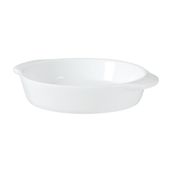 MINI-TRAVESSA-REFRATARIA-REDONDA-11-CM-BRANCO-MORGEN_ST1