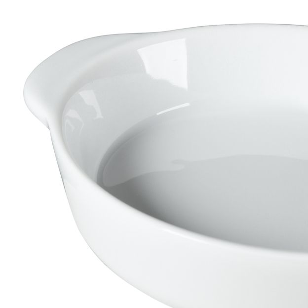 MINI-TRAVESSA-REFRATARIA-REDONDA-11-CM-BRANCO-MORGEN_ST3