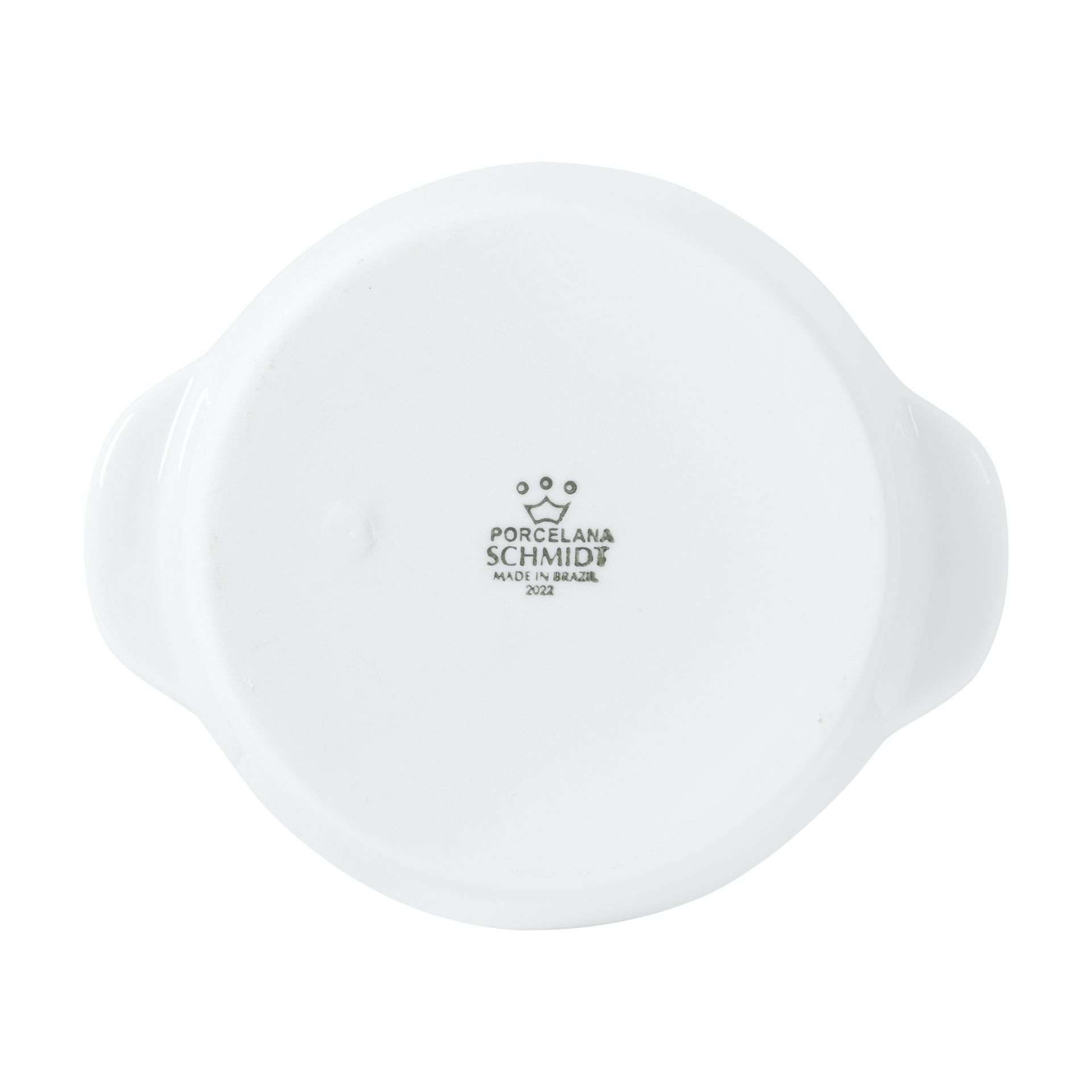 MINI-TRAVESSA-REFRATARIA-REDONDA-11-CM-BRANCO-MORGEN_ST4