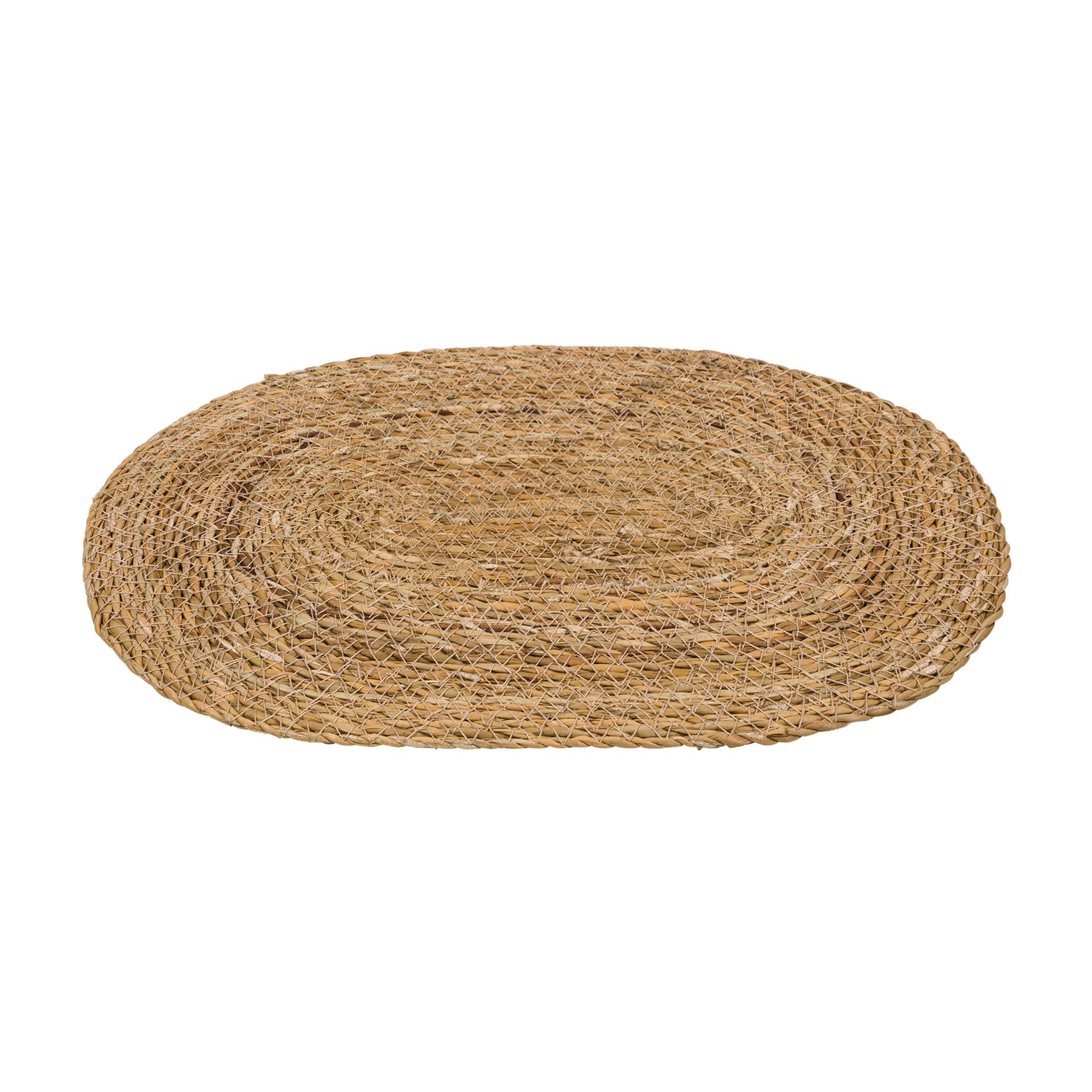 TAPETE-PARA-COMEDOURO-FIBRA-CLARA-ZHONG_ST1