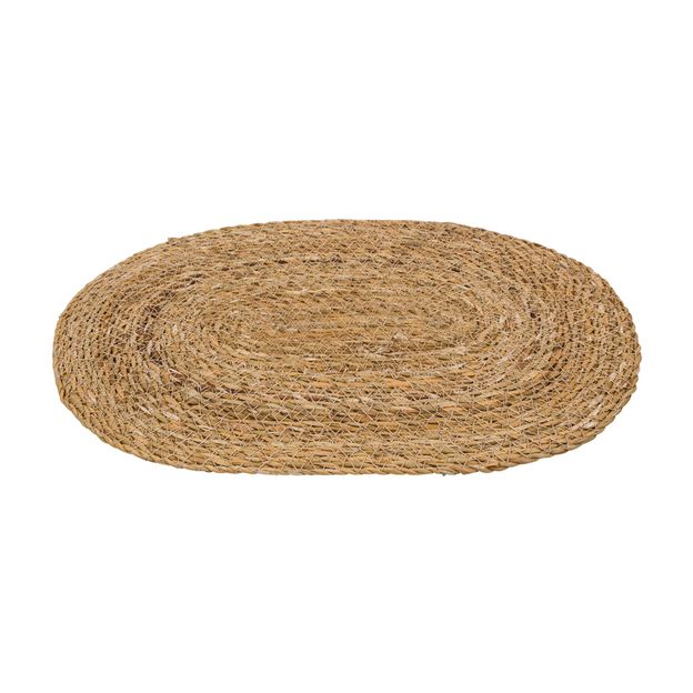 TAPETE-PARA-COMEDOURO-FIBRA-CLARA-ZHONG_ST1