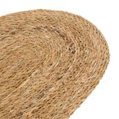 TAPETE-PARA-COMEDOURO-FIBRA-CLARA-ZHONG_ST3