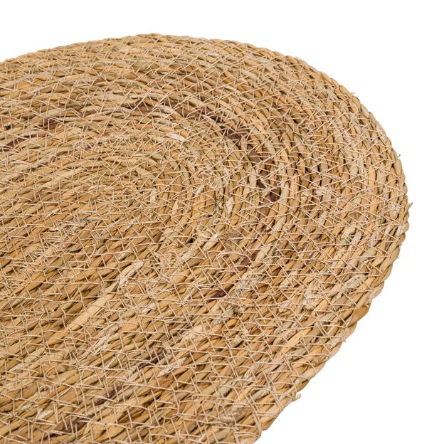 TAPETE-PARA-COMEDOURO-FIBRA-CLARA-ZHONG_ST3