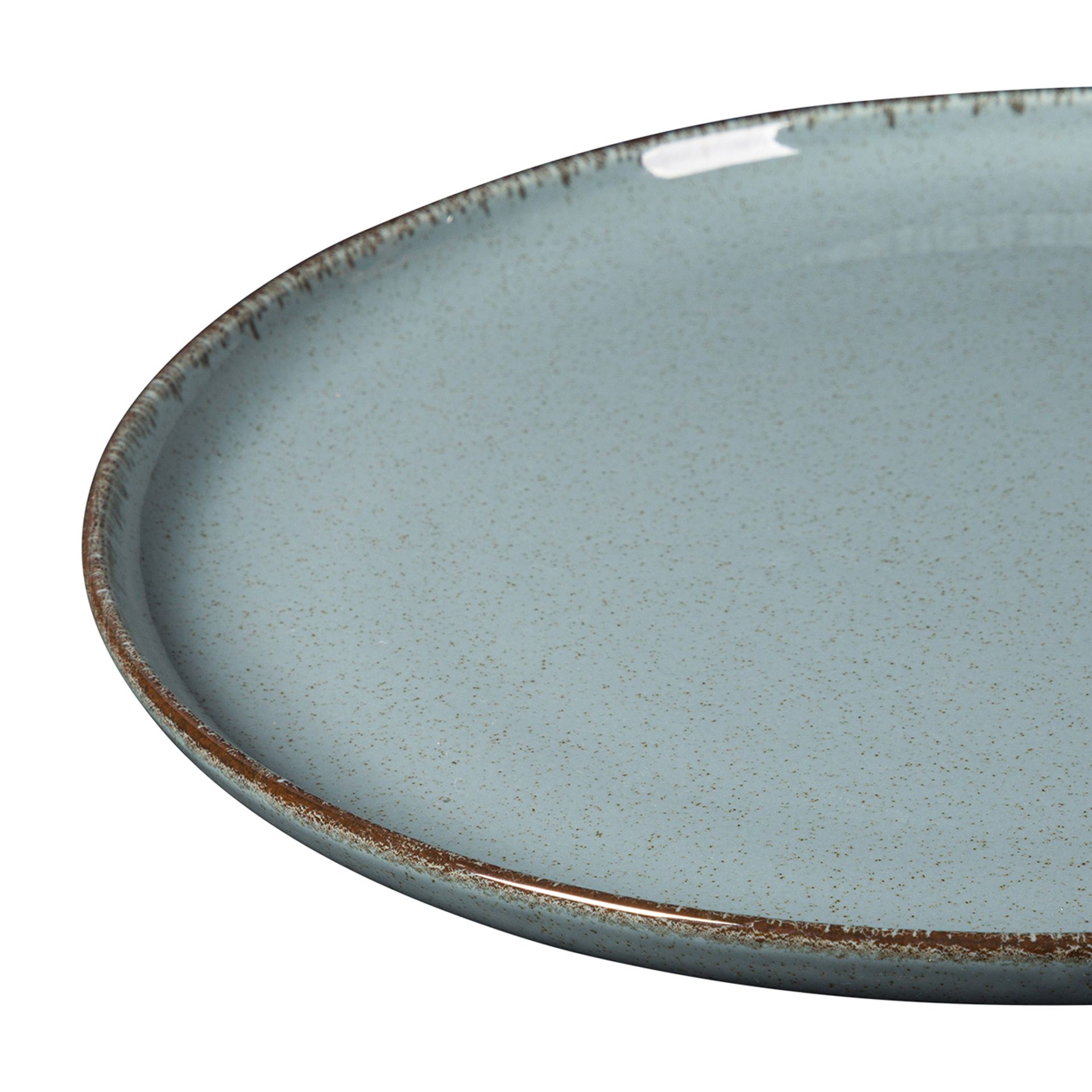 PRATO-RASO-BLEU-CENDR-FINEST_ST3