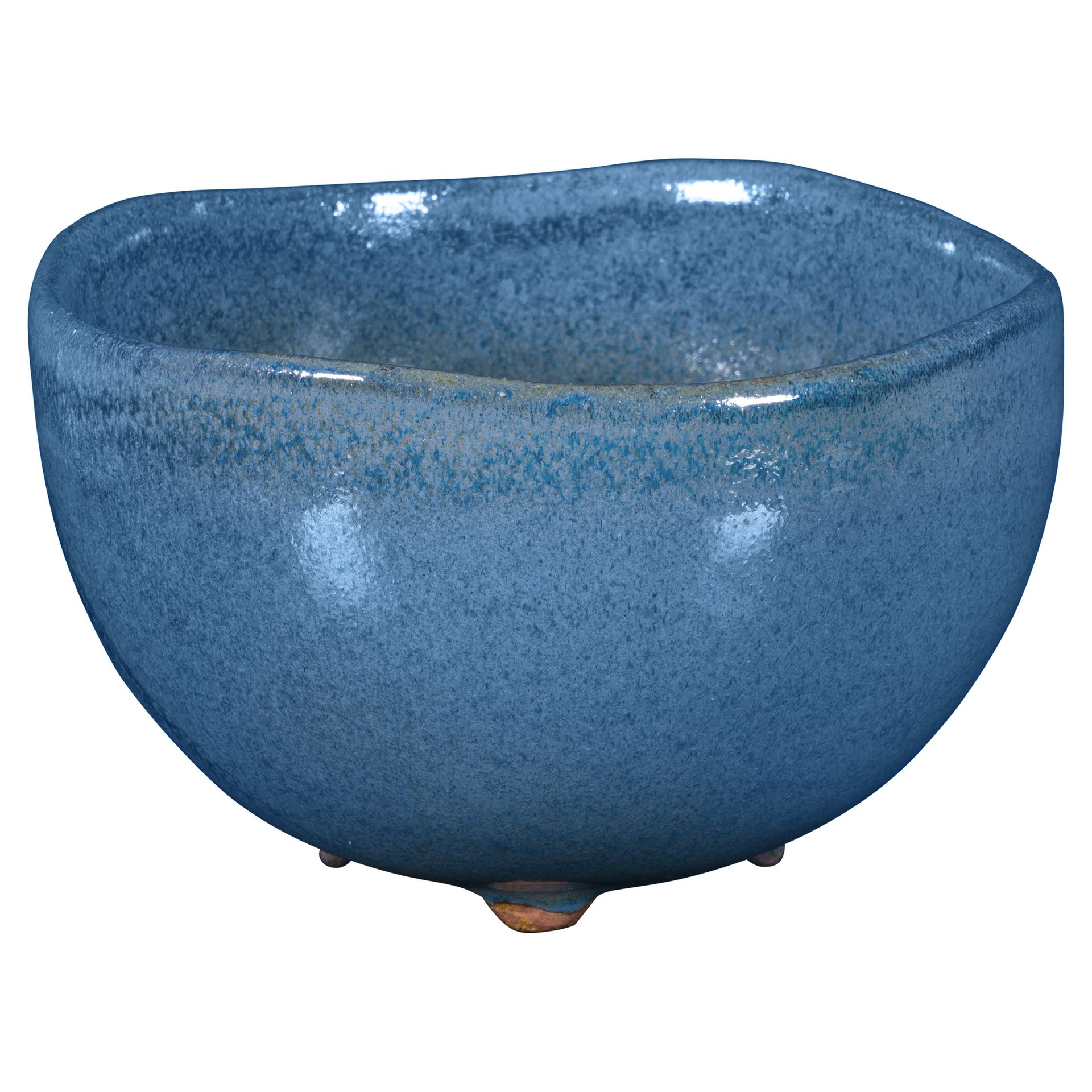TIGELA-14-CM-AZUL-HIST-RIO-ARGILA-JITIRANA_ST1