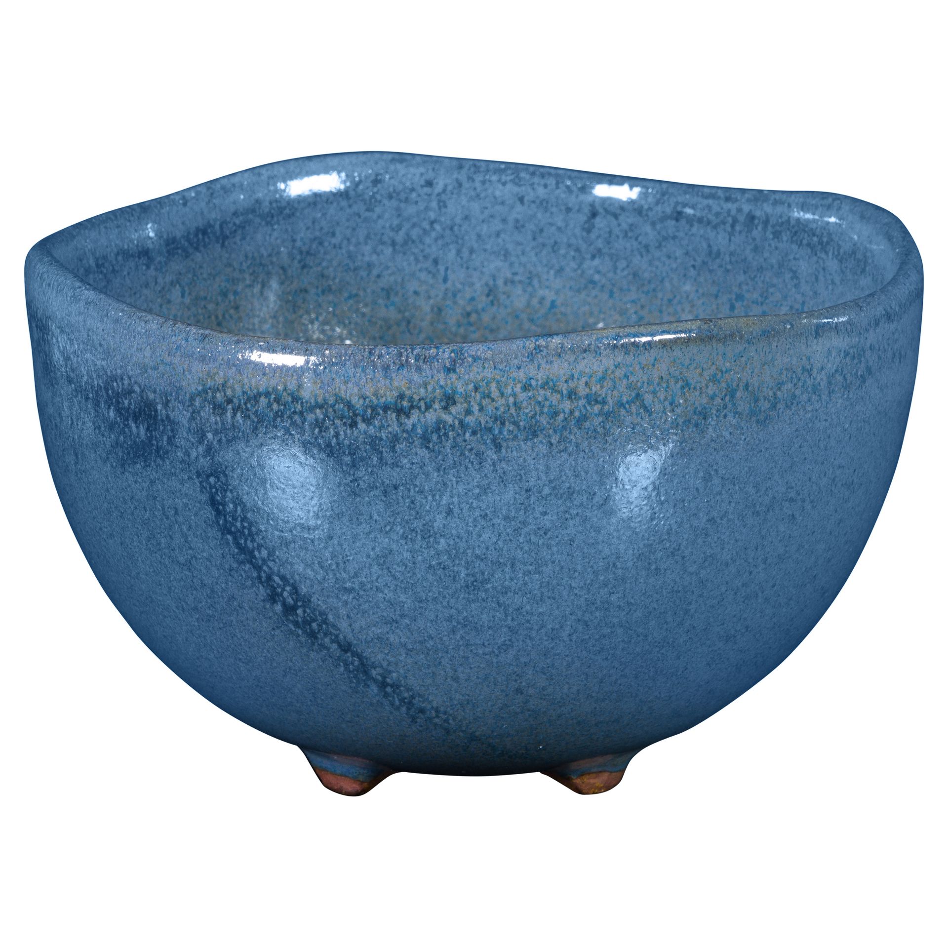 TIGELA-14-CM-AZUL-HIST-RIO-ARGILA-JITIRANA_ST0