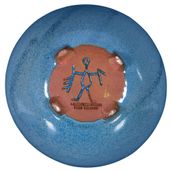 TIGELA-14-CM-AZUL-HIST-RIO-ARGILA-JITIRANA_ST3