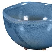 TIGELA-14-CM-AZUL-HIST-RIO-ARGILA-JITIRANA_ST2