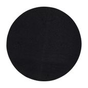 FOOD-WATER-DOG-TAPETE-PARA-COMEDOURO-KONKRET-BRANCO-PET-FOOD-WATER_ST3