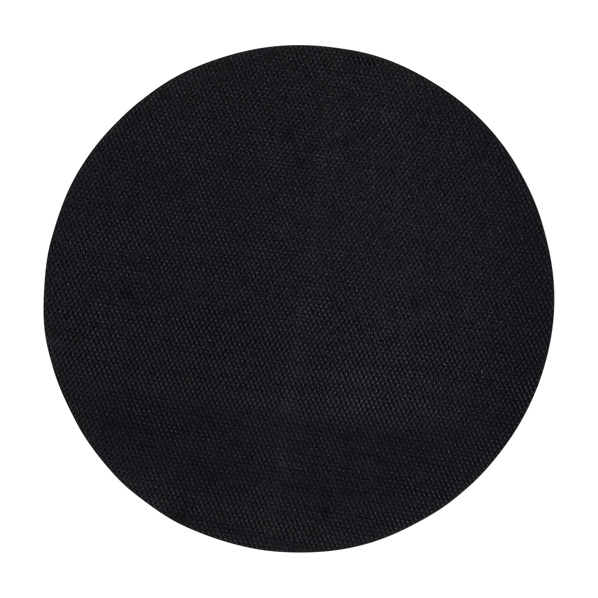 FOOD-WATER-DOG-TAPETE-PARA-COMEDOURO-KONKRET-BRANCO-PET-FOOD-WATER_ST3