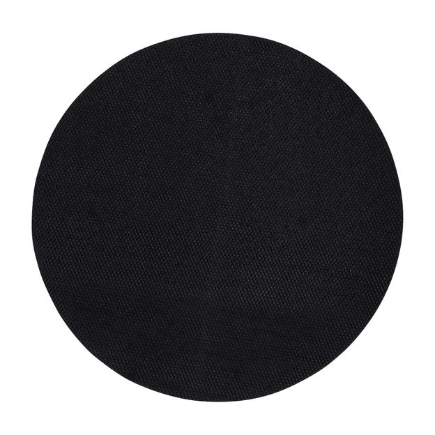 FOOD-WATER-DOG-TAPETE-PARA-COMEDOURO-KONKRET-BRANCO-PET-FOOD-WATER_ST3