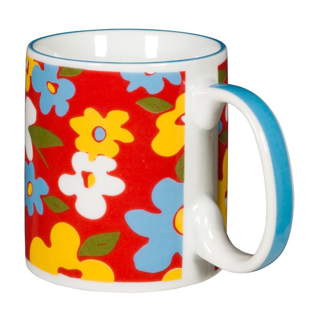 CHITA-CANECA-350-ML-VERMELHO-MULTICOR-CHOCO-CHITA_ST1
