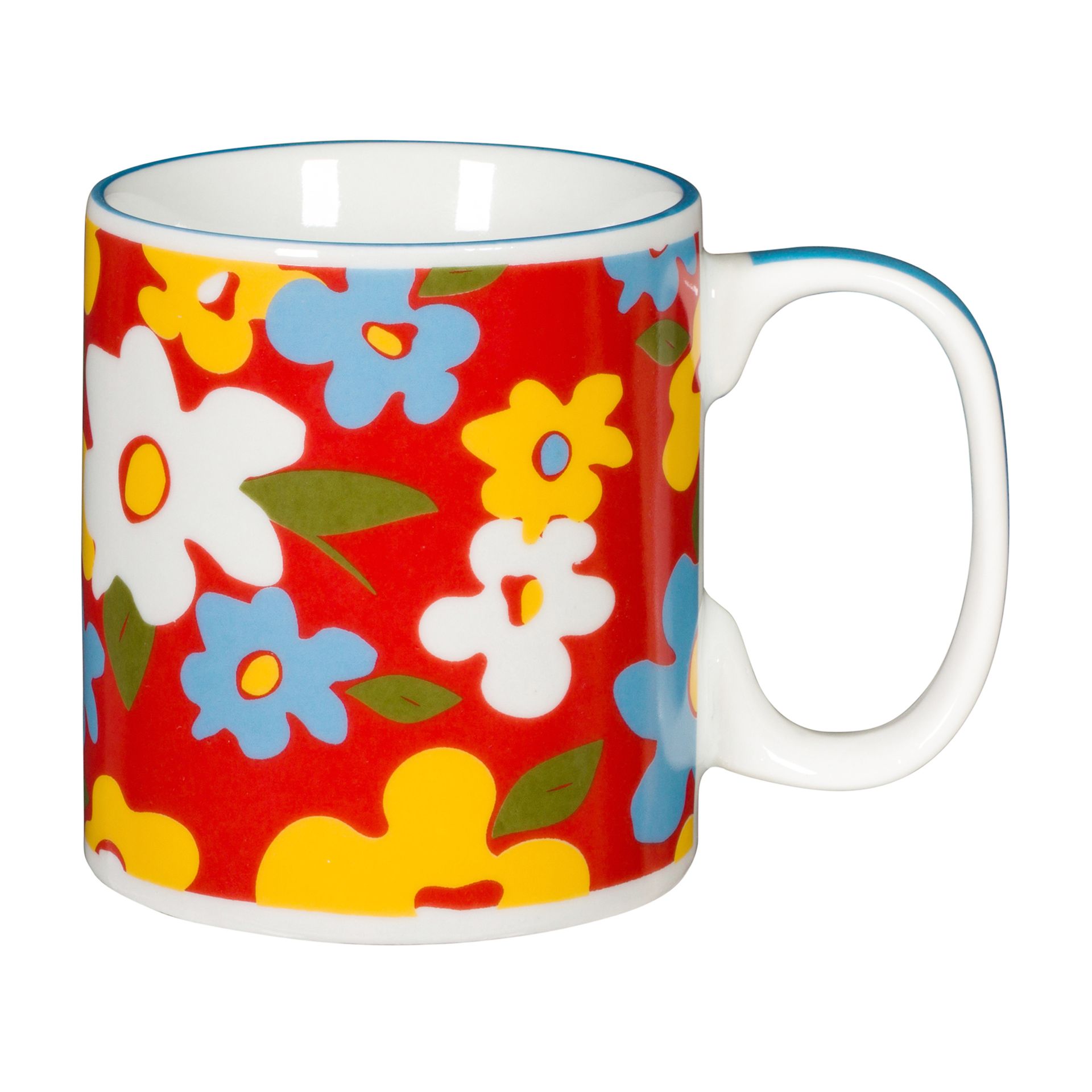 CHITA-CANECA-350-ML-VERMELHO-MULTICOR-CHOCO-CHITA_ST0