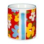 CHITA-CANECA-350-ML-VERMELHO-MULTICOR-CHOCO-CHITA_ST2