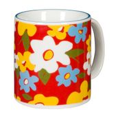 CHITA-CANECA-350-ML-VERMELHO-MULTICOR-CHOCO-CHITA_ST3