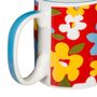 CHITA-CANECA-350-ML-VERMELHO-MULTICOR-CHOCO-CHITA_ST4