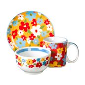 CHITA-CANECA-350-ML-VERMELHO-MULTICOR-CHOCO-CHITA_ST5