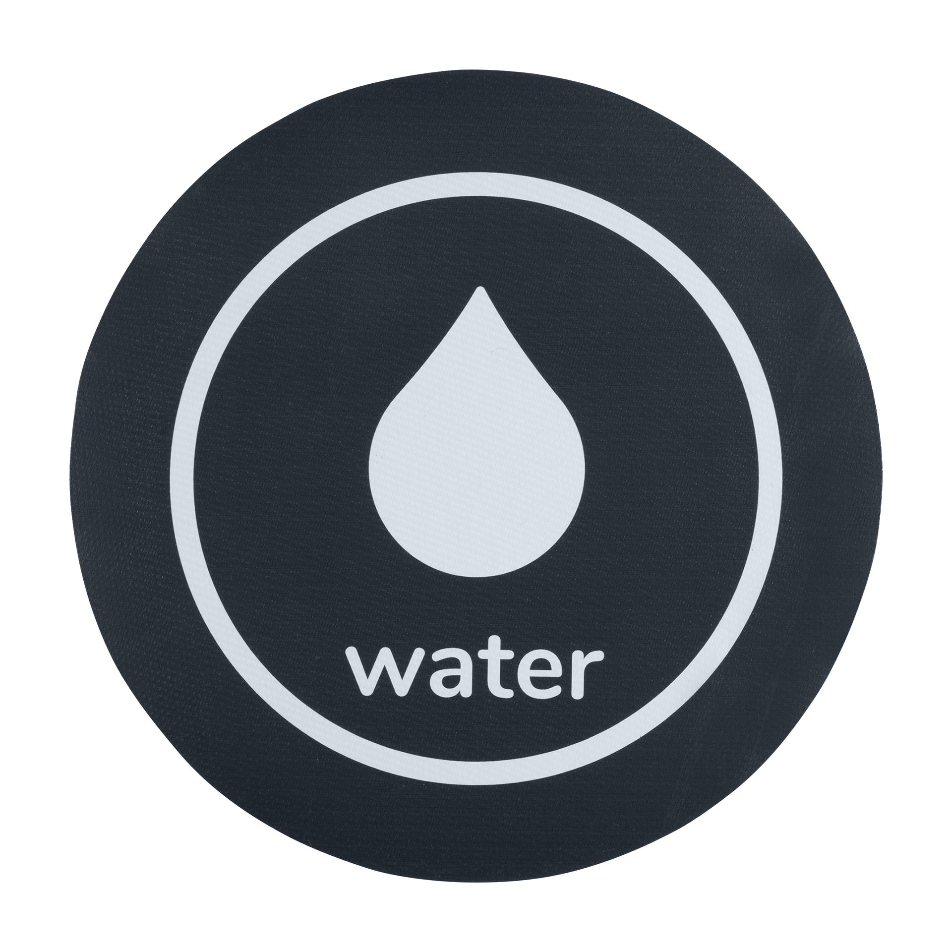 FOOD-WATER-DRINK-TAPETE-PARA-BEBEDOURO-KONKRET-BRANCO-PET-FOOD-WATER_ST0