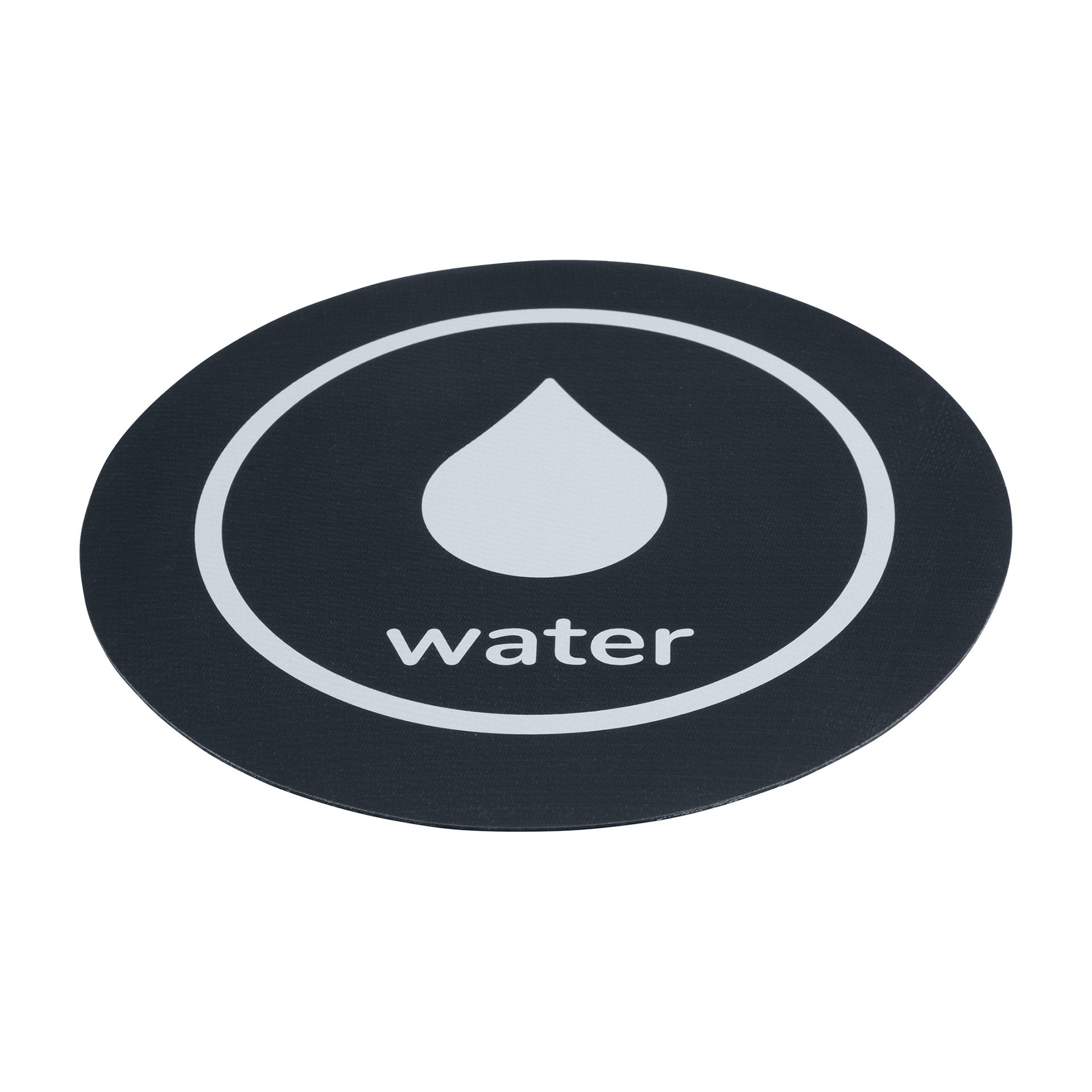 FOOD-WATER-DRINK-TAPETE-PARA-BEBEDOURO-KONKRET-BRANCO-PET-FOOD-WATER_ST1