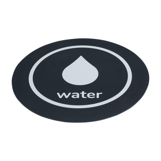 FOOD-WATER-DRINK-TAPETE-PARA-BEBEDOURO-KONKRET-BRANCO-PET-FOOD-WATER_ST1