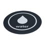 FOOD-WATER-DRINK-TAPETE-PARA-BEBEDOURO-KONKRET-BRANCO-PET-FOOD-WATER_ST1