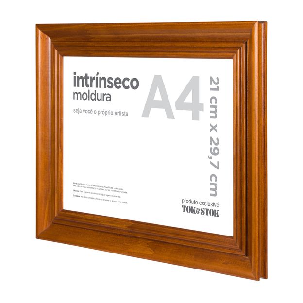 MOLDURA-A4-21-CM-X-29-CM-NOZES-INTR-SECO_ST1