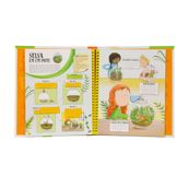 CIENCIA-DO-FACA-VOCE-MESMO-MULTICOR-CI-NCIA-DO-FA-A-VOC-MESMO_ST1