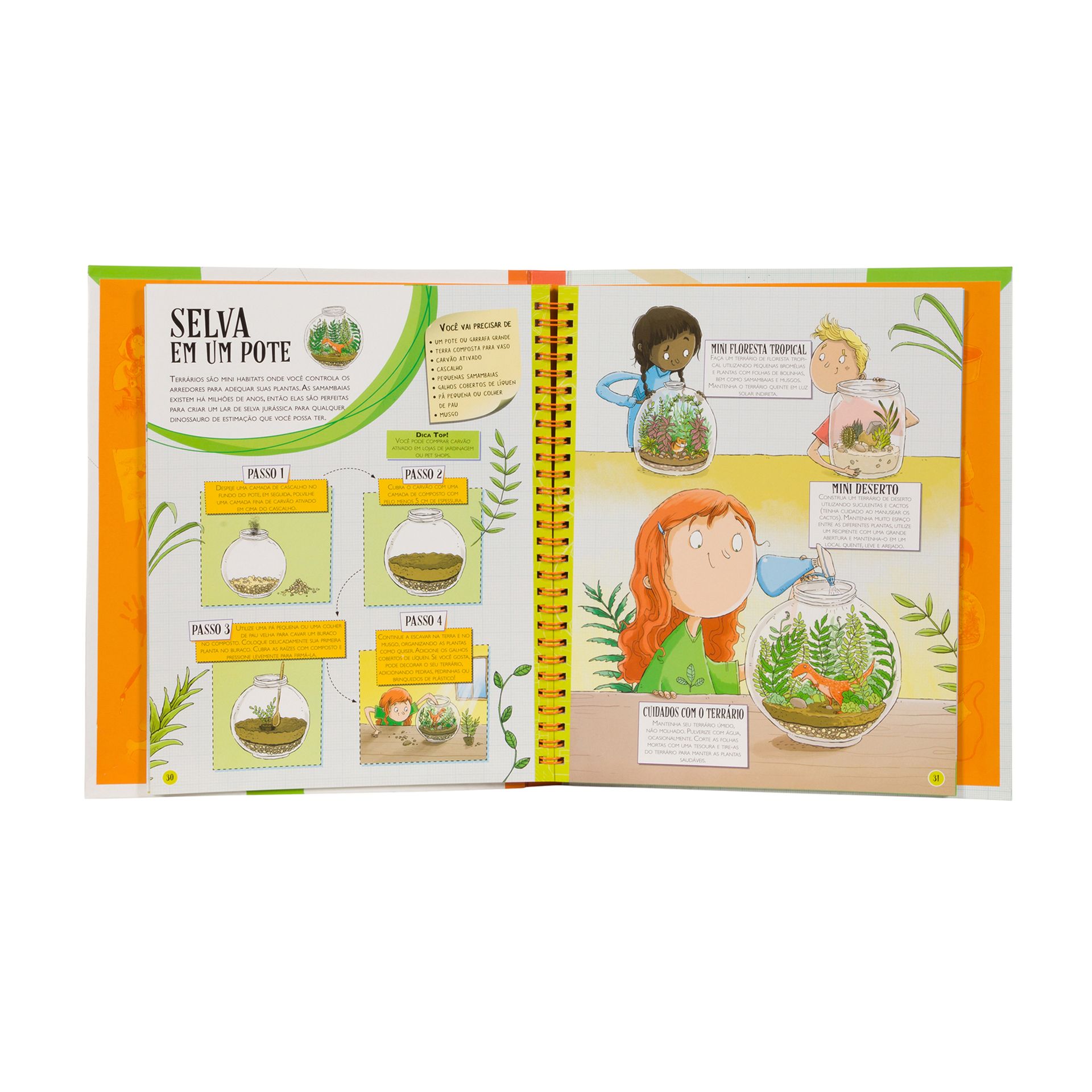 CIENCIA-DO-FACA-VOCE-MESMO-MULTICOR-CI-NCIA-DO-FA-A-VOC-MESMO_ST1