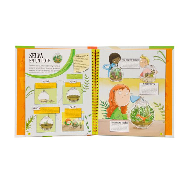 CIENCIA-DO-FACA-VOCE-MESMO-MULTICOR-CI-NCIA-DO-FA-A-VOC-MESMO_ST1