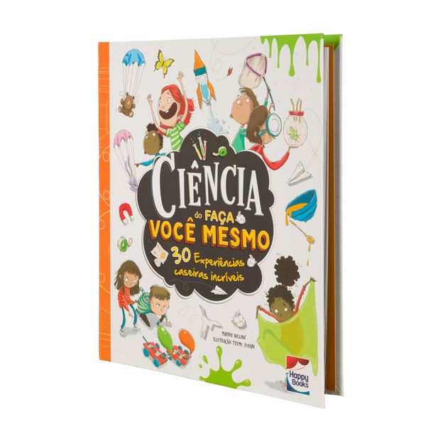 CIENCIA-DO-FACA-VOCE-MESMO-MULTICOR-CI-NCIA-DO-FA-A-VOC-MESMO_ST2