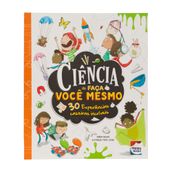 CIENCIA-DO-FACA-VOCE-MESMO-MULTICOR-CI-NCIA-DO-FA-A-VOC-MESMO_ST0