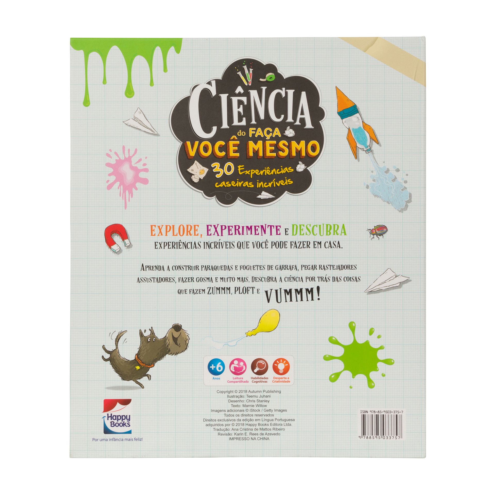 CIENCIA-DO-FACA-VOCE-MESMO-MULTICOR-CI-NCIA-DO-FA-A-VOC-MESMO_ST4