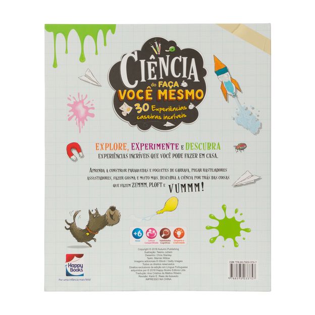 CIENCIA-DO-FACA-VOCE-MESMO-MULTICOR-CI-NCIA-DO-FA-A-VOC-MESMO_ST4