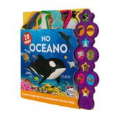 SUPER-SONS-COM-ABAS--NO-OCEANO-MULTICOR-SUPERSONS-COM-ABAS--NO-OCEANO_ST2