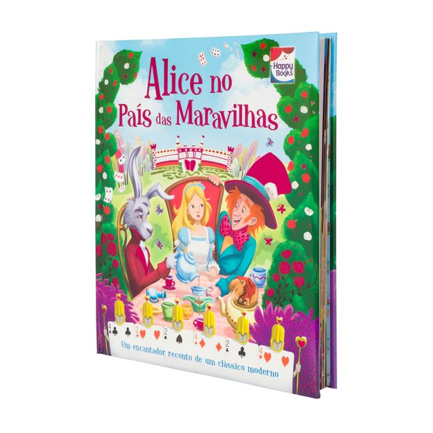 AVENTURAS-CLASSICAS--ALICE-NO-PAIS-DAS-MARAVILHAS-MULTICOR-ALICE-NO-PA-S-DAS-MARAVILHAS_ST2